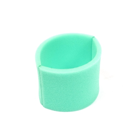 Oregon Air Filter - Pre Oiled 30-943